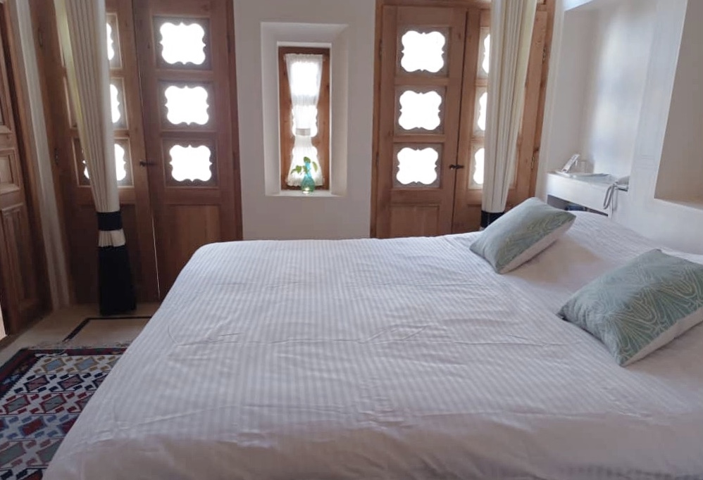 Abi room 1